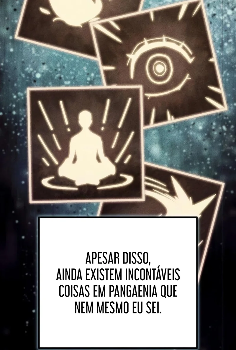 Página 127 do Capítulo 13