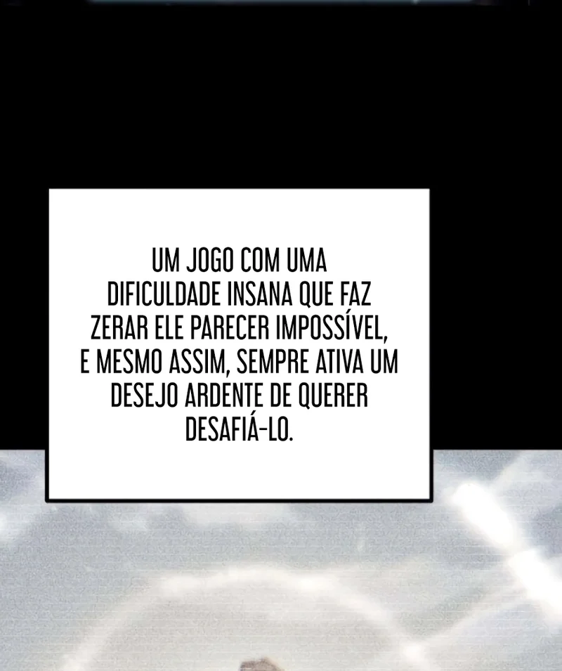 Página 128 do Capítulo 13