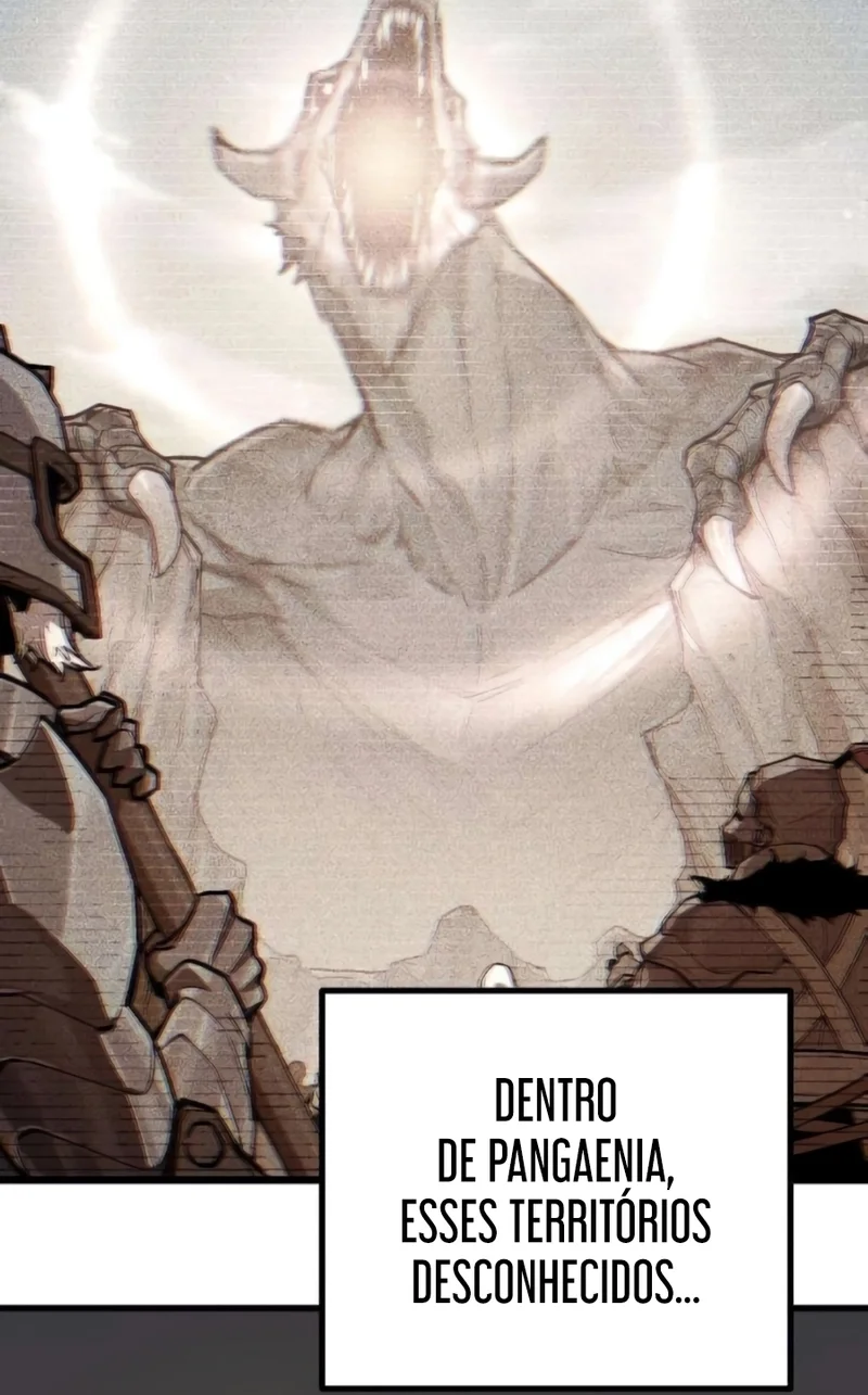 Página 129 do Capítulo 13