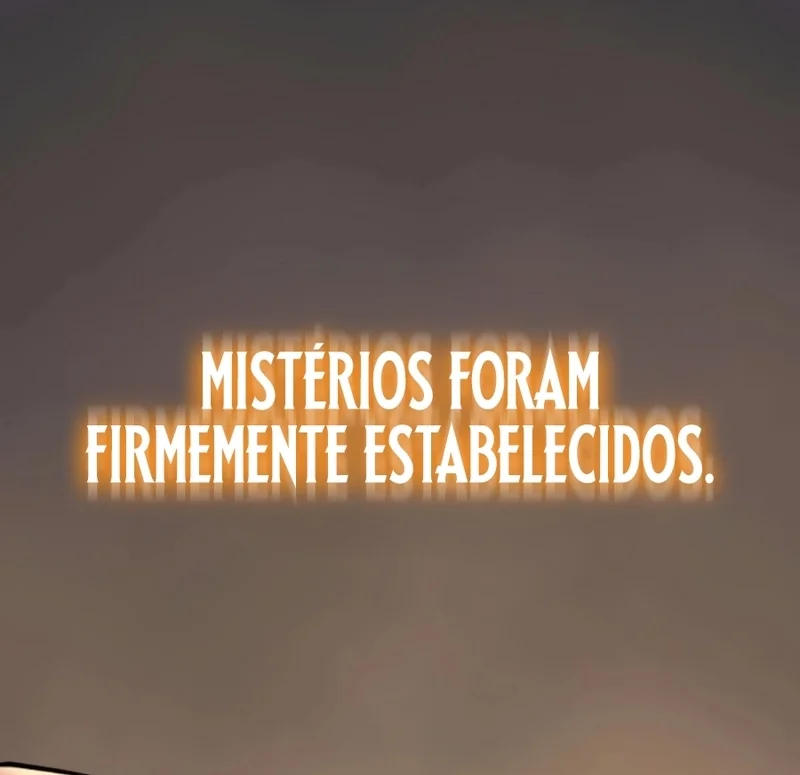 Página 130 do Capítulo 13