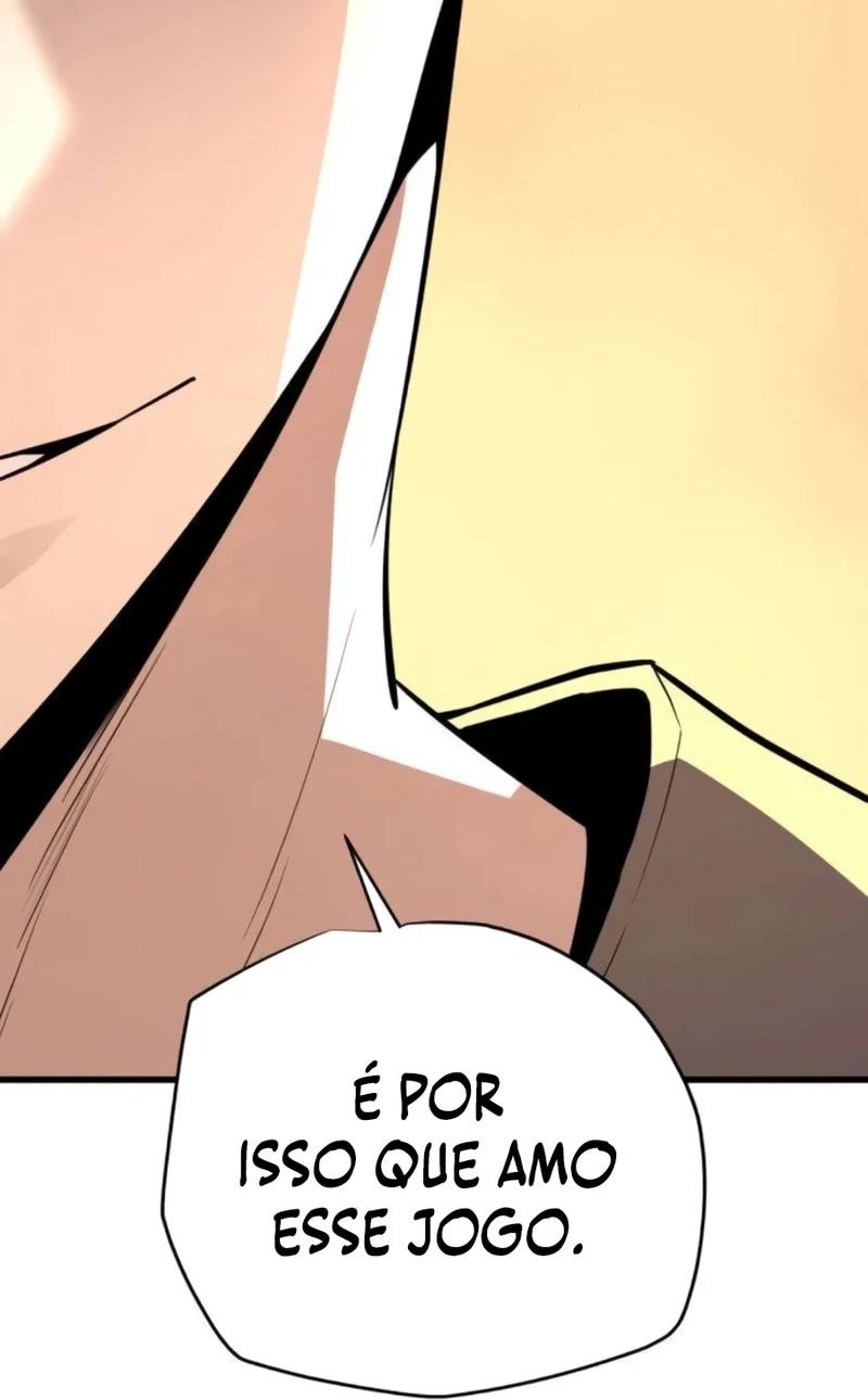 Página 132 do Capítulo 13