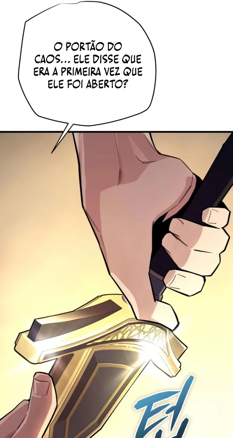 Página 134 do Capítulo 13