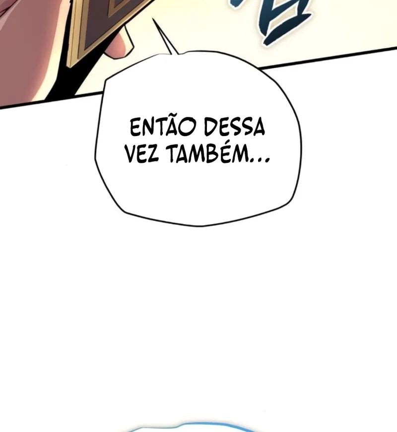 Página 135 do Capítulo 13