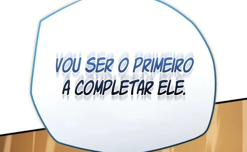 Página 136 do Capítulo 13