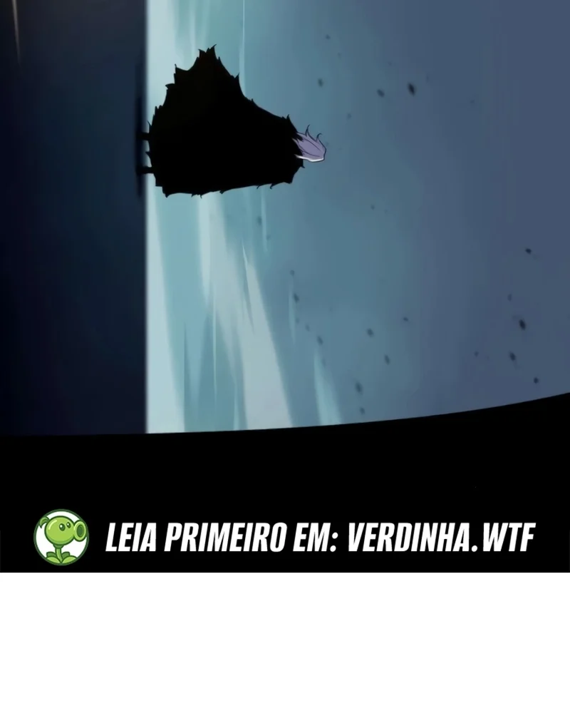 Página 138 do Capítulo 13