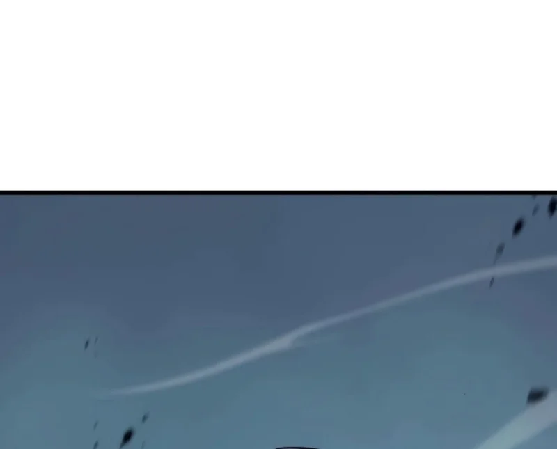 Página 139 do Capítulo 13