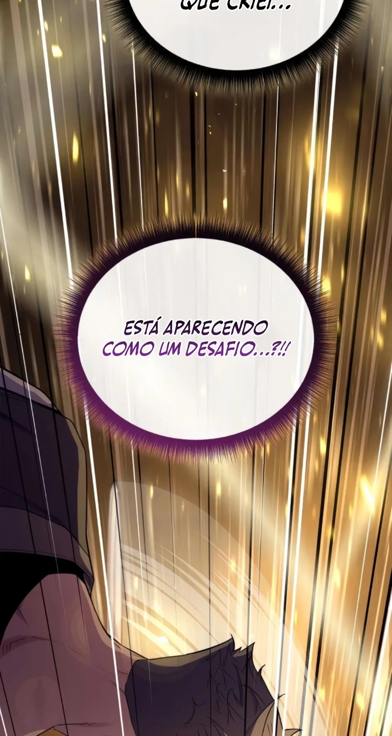 Página 145 do Capítulo 13