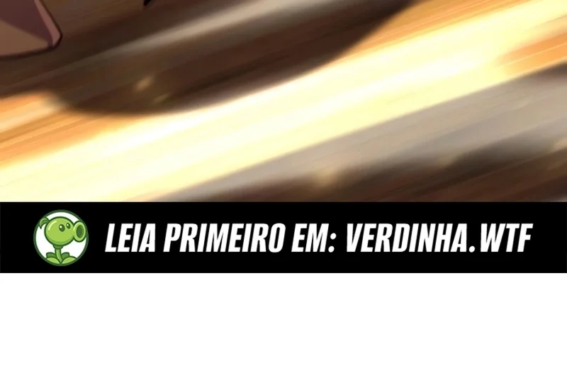 Página 154 do Capítulo 13