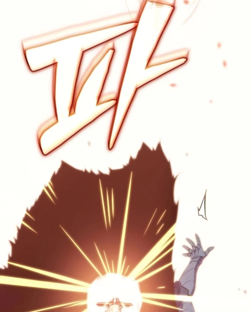 Página 158 do Capítulo 13