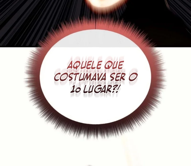 Página 160 do Capítulo 13