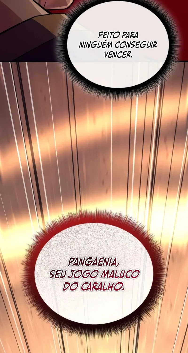 Página 167 do Capítulo 13