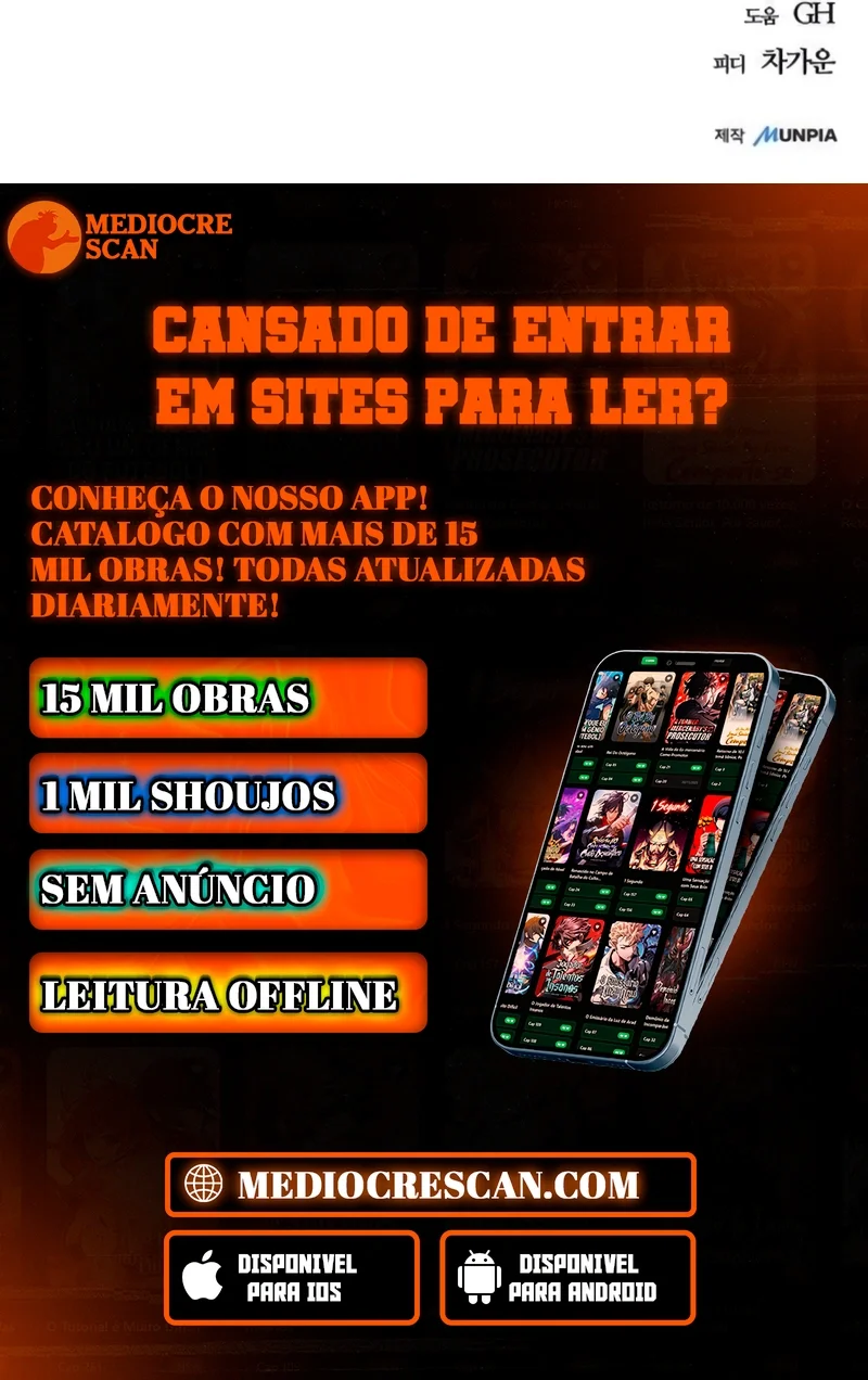 Página 171 do Capítulo 13