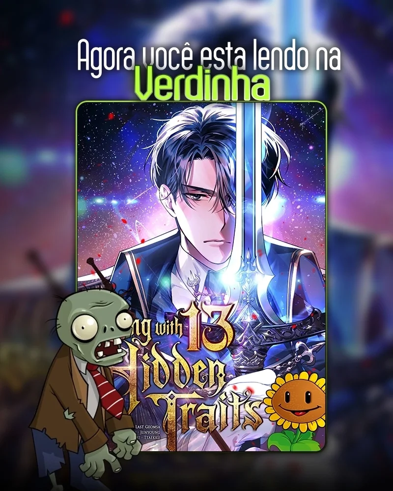 Página 1 do Capítulo 14