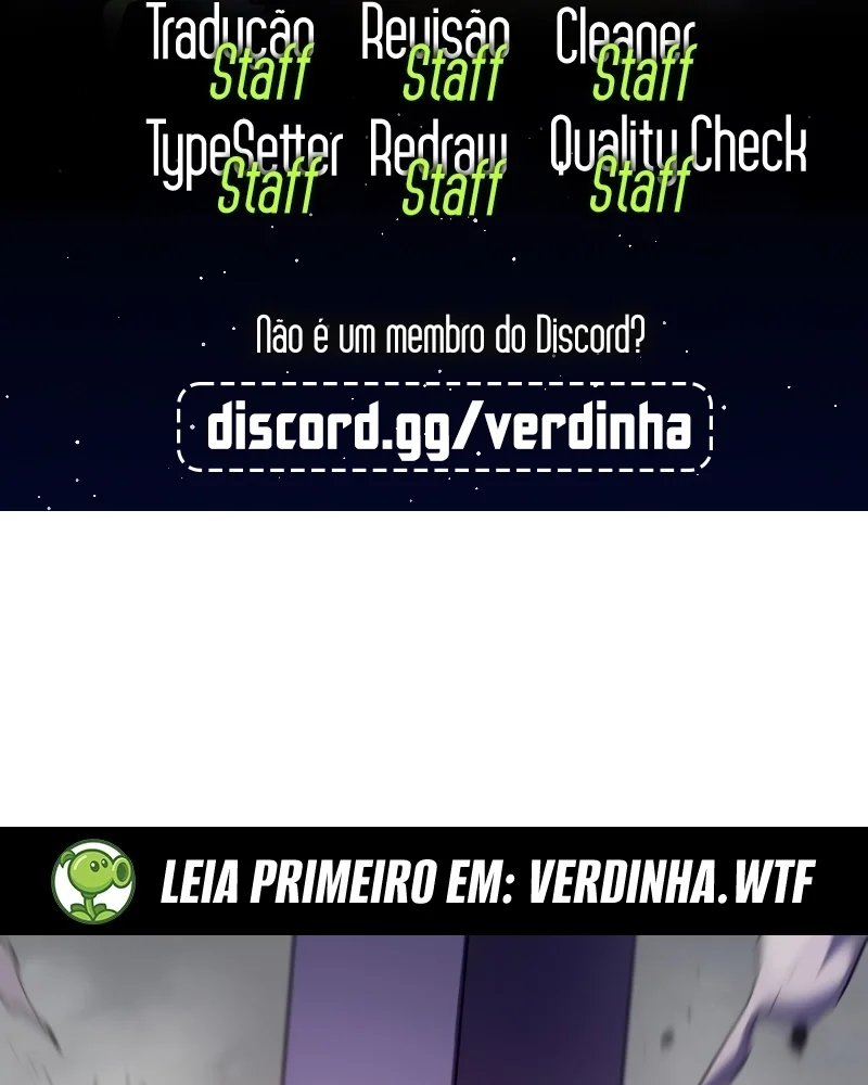 Página 2 do Capítulo 14