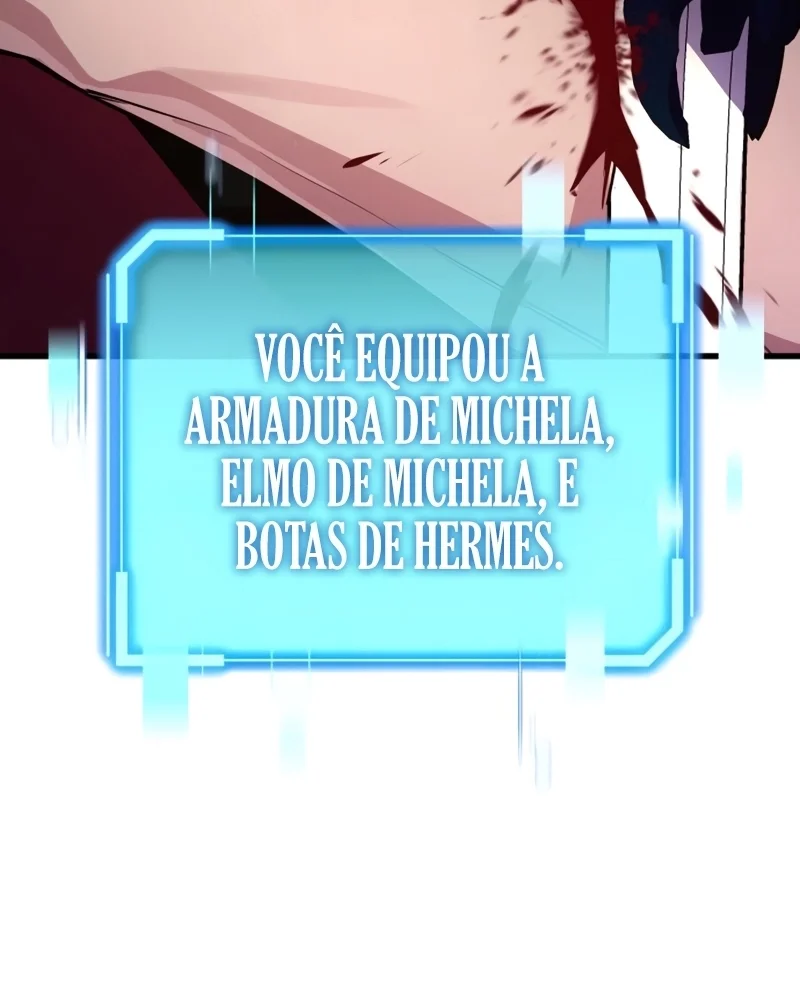 Página 6 do Capítulo 14