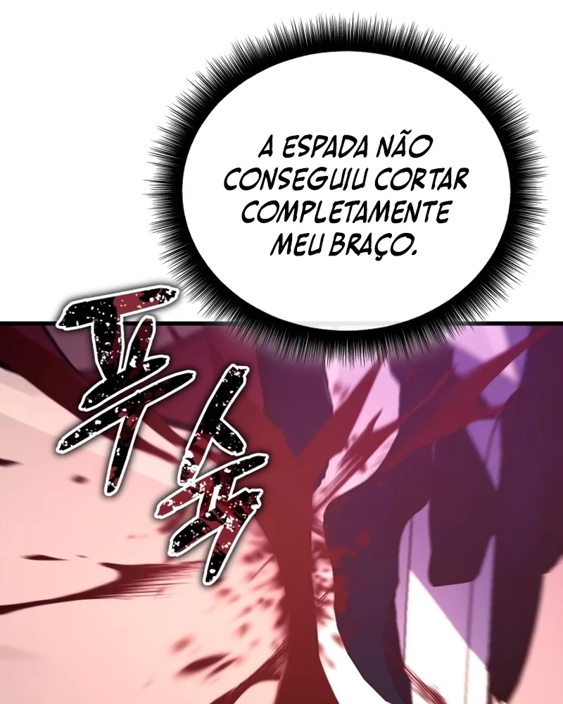 Página 7 do Capítulo 14