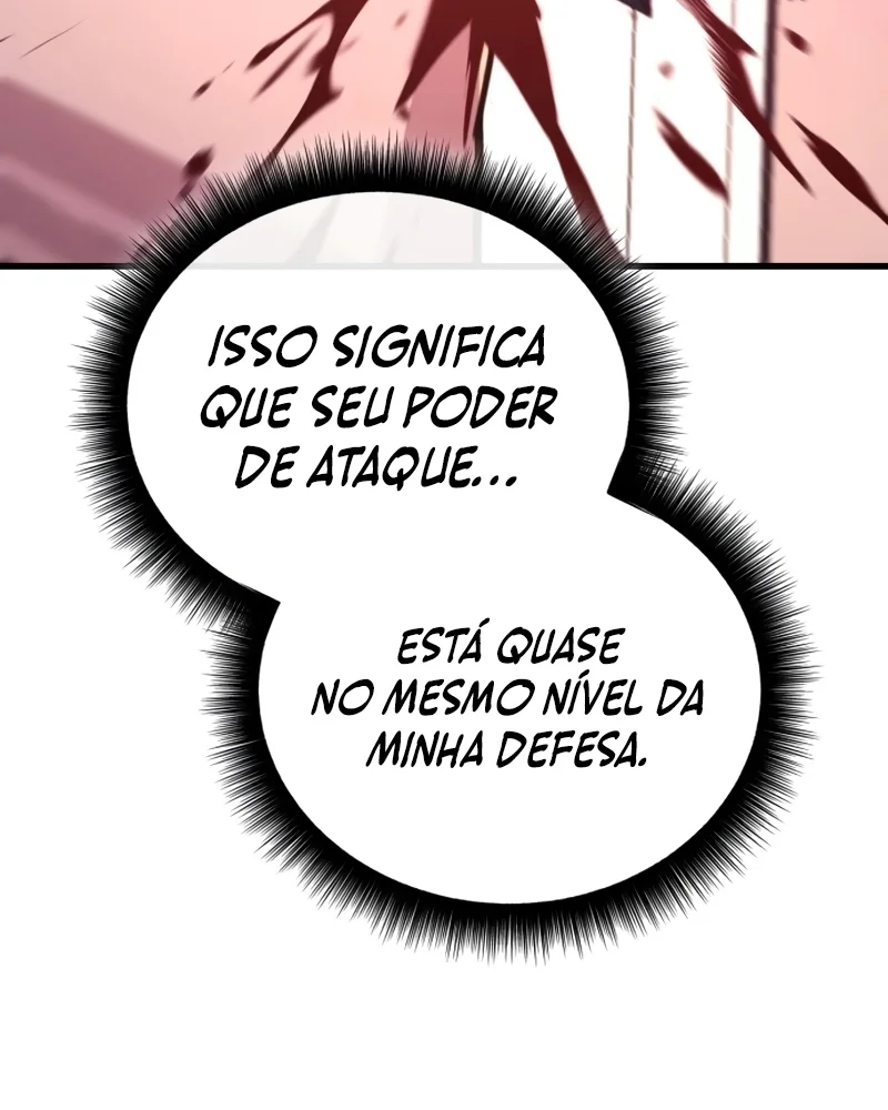 Página 8 do Capítulo 14