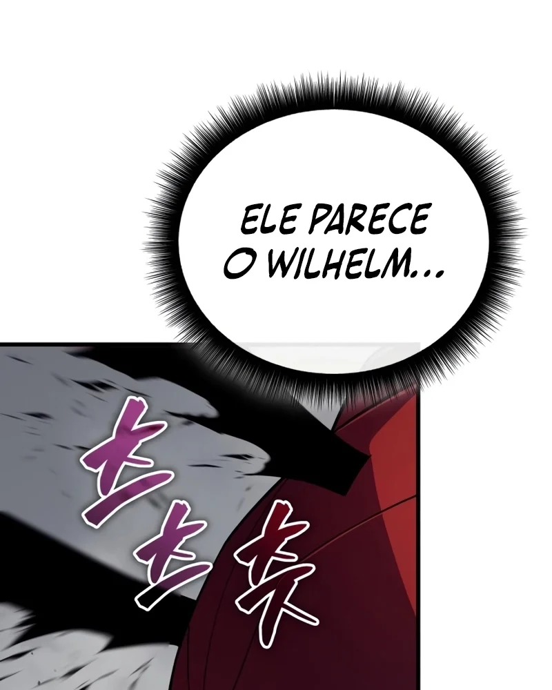 Página 9 do Capítulo 14