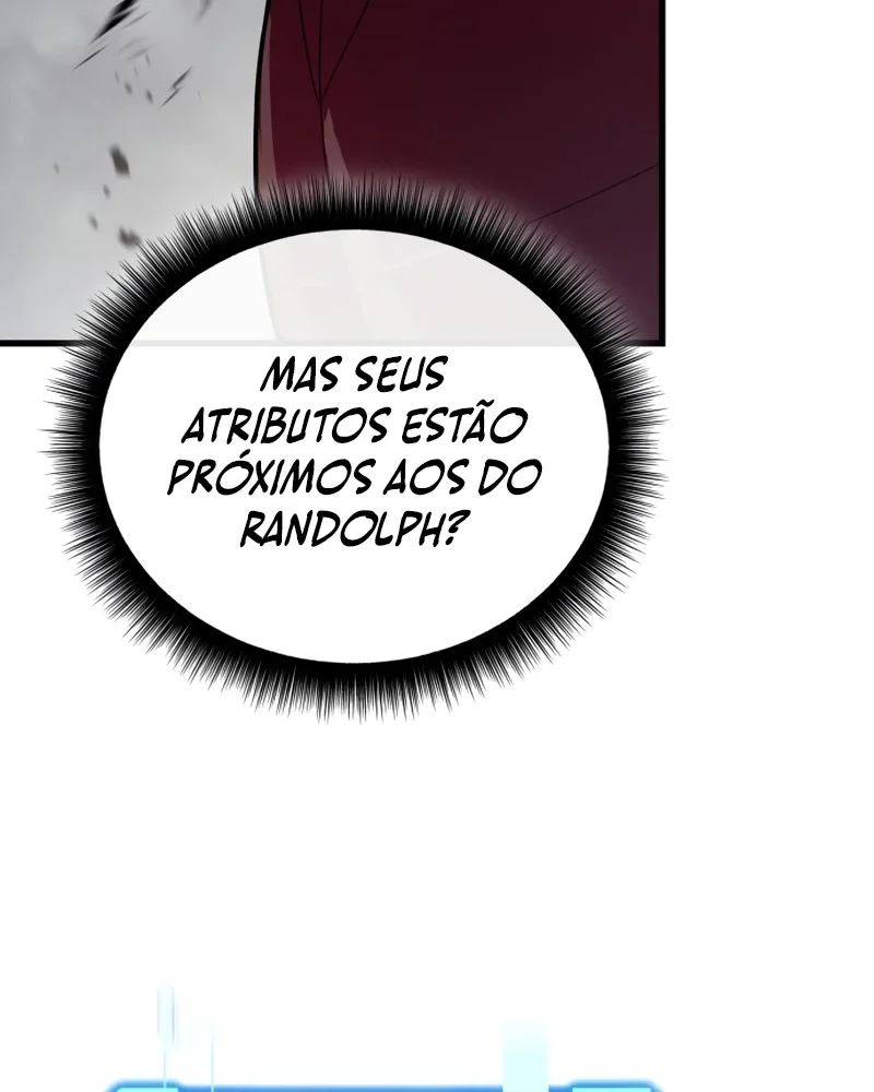 Página 10 do Capítulo 14