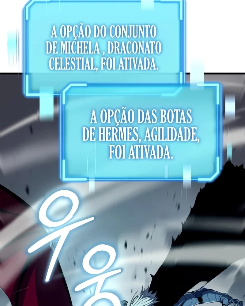 Página 11 do Capítulo 14