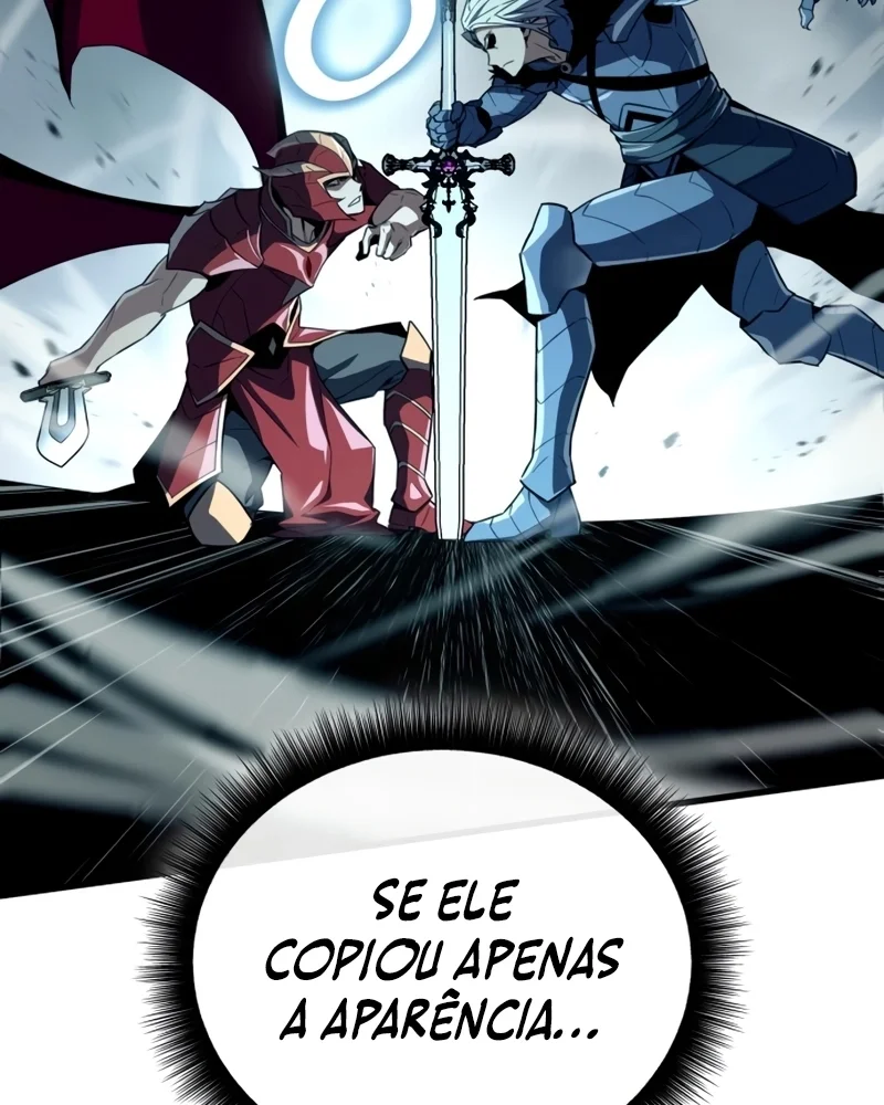 Página 12 do Capítulo 14