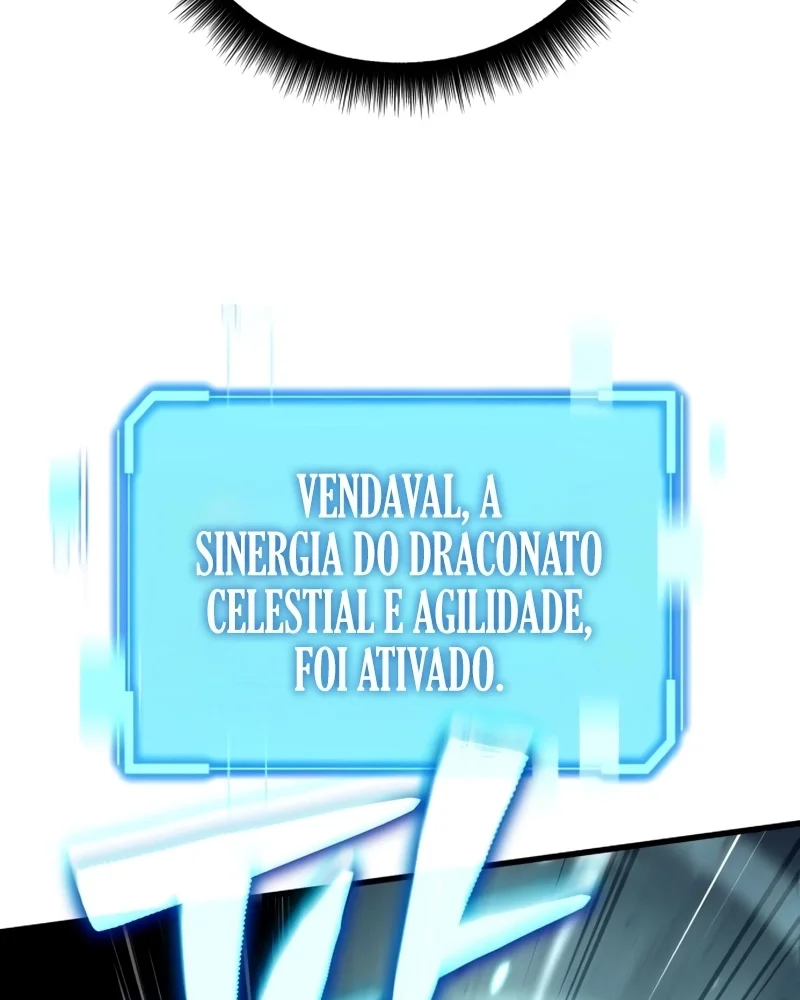 Página 13 do Capítulo 14