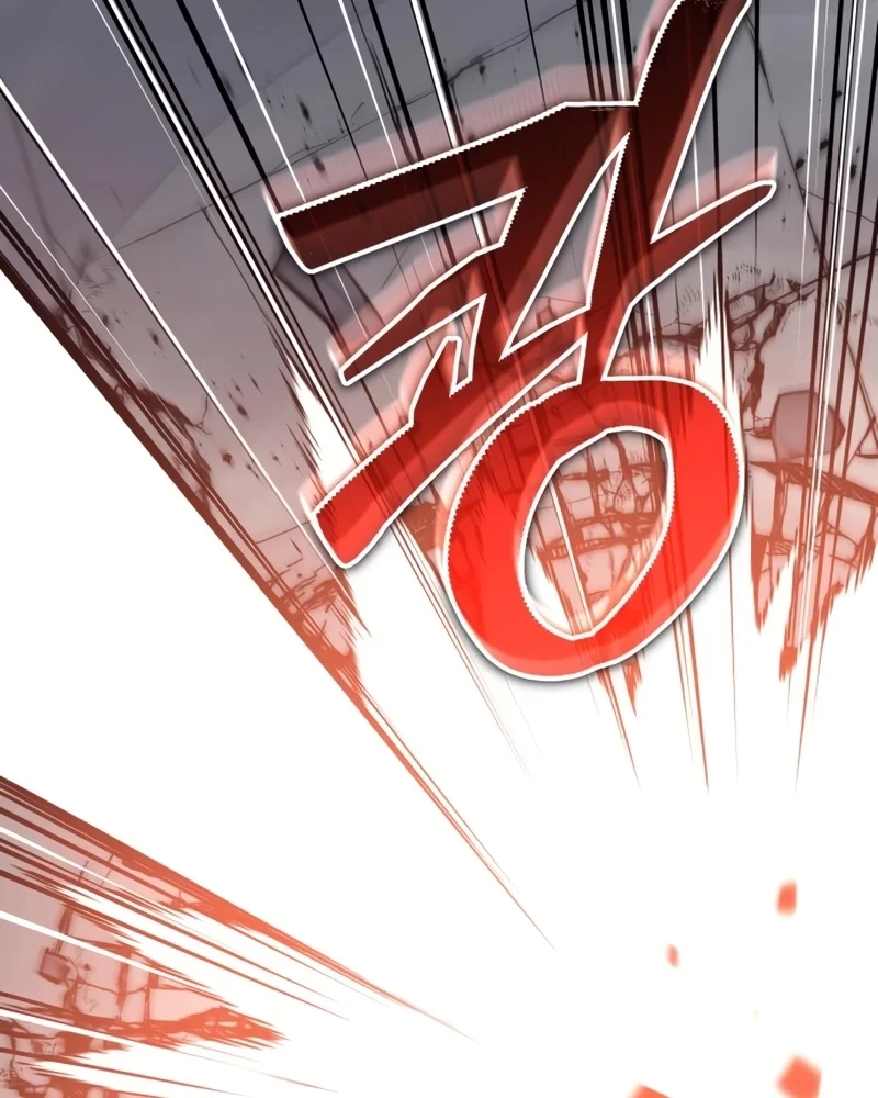 Página 18 do Capítulo 14