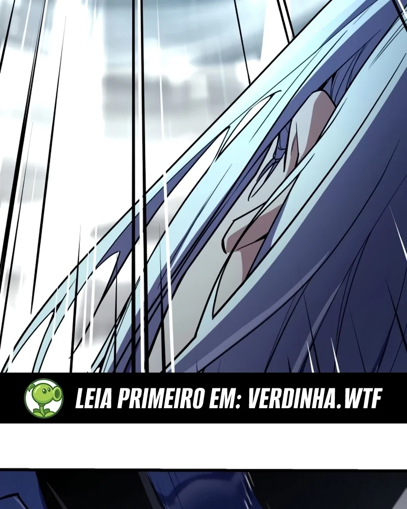 Página 24 do Capítulo 14