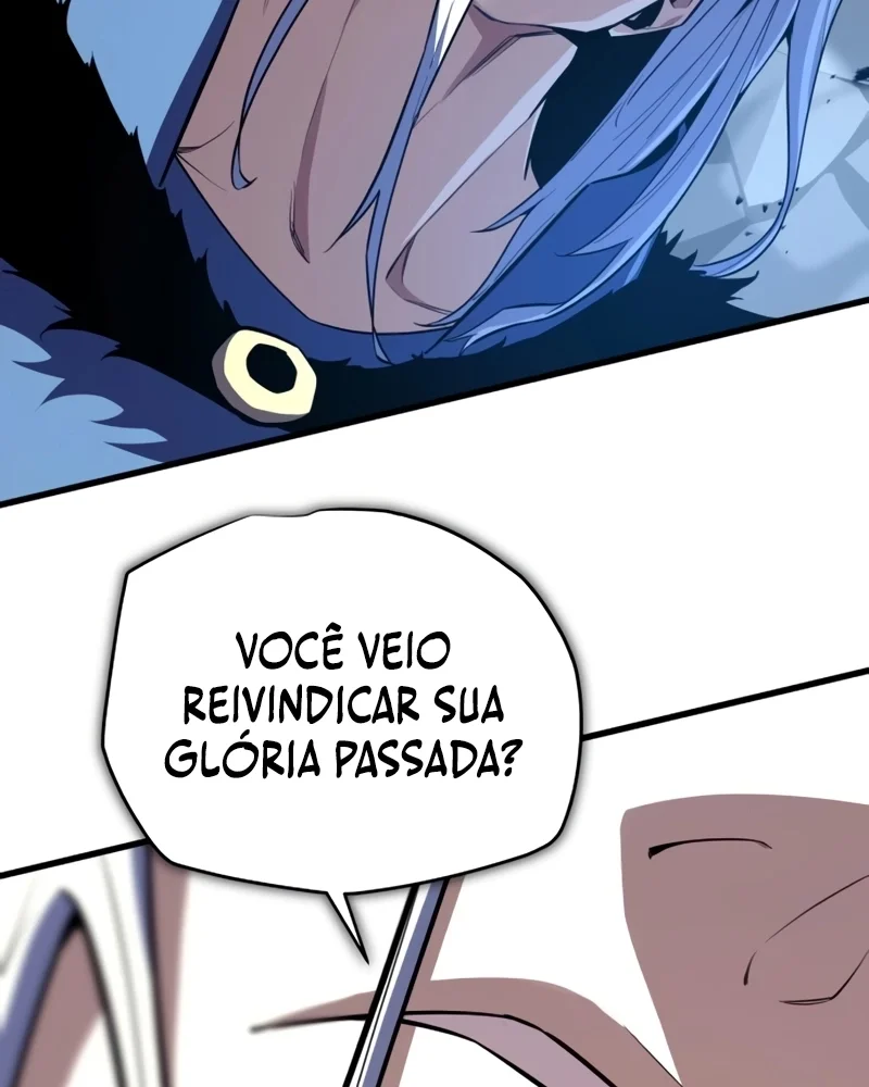 Página 31 do Capítulo 14