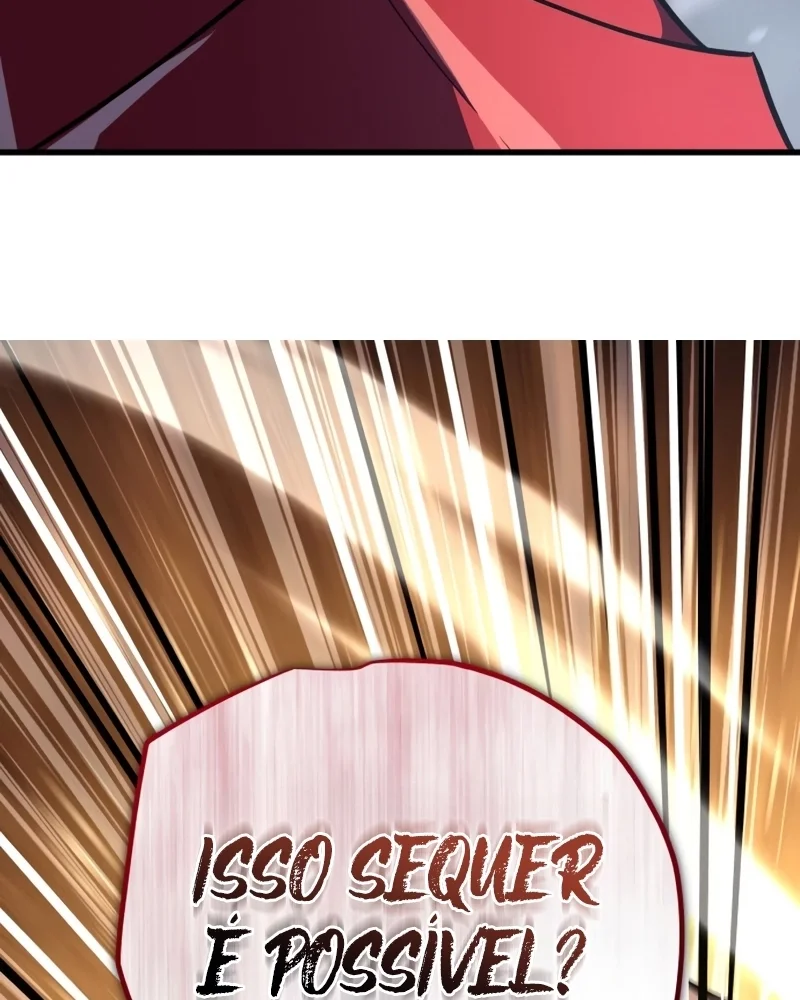 Página 34 do Capítulo 14