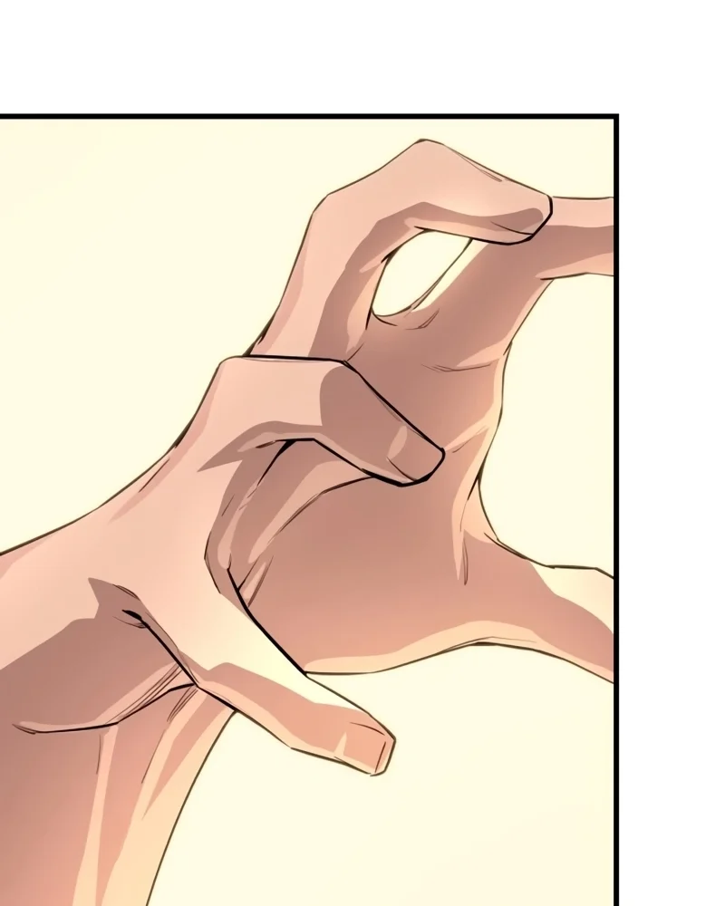 Página 38 do Capítulo 14