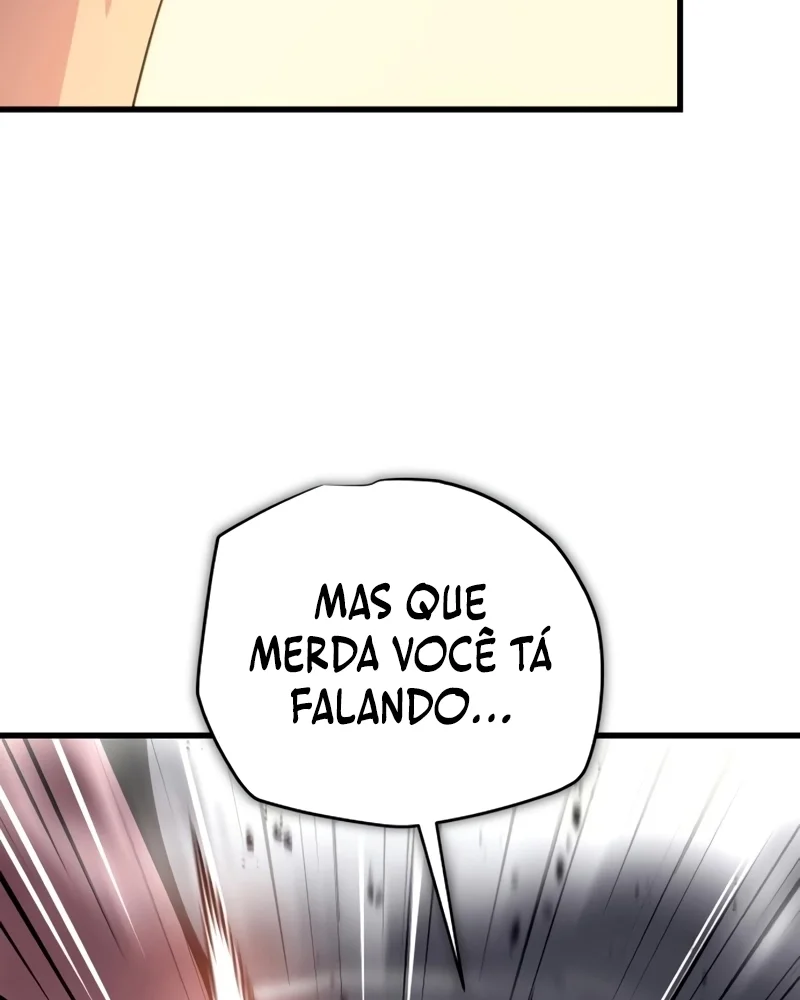 Página 39 do Capítulo 14