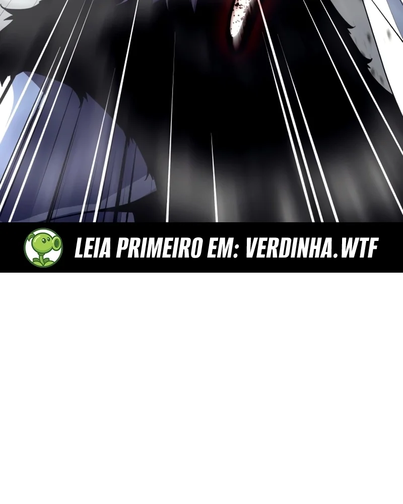 Página 41 do Capítulo 14