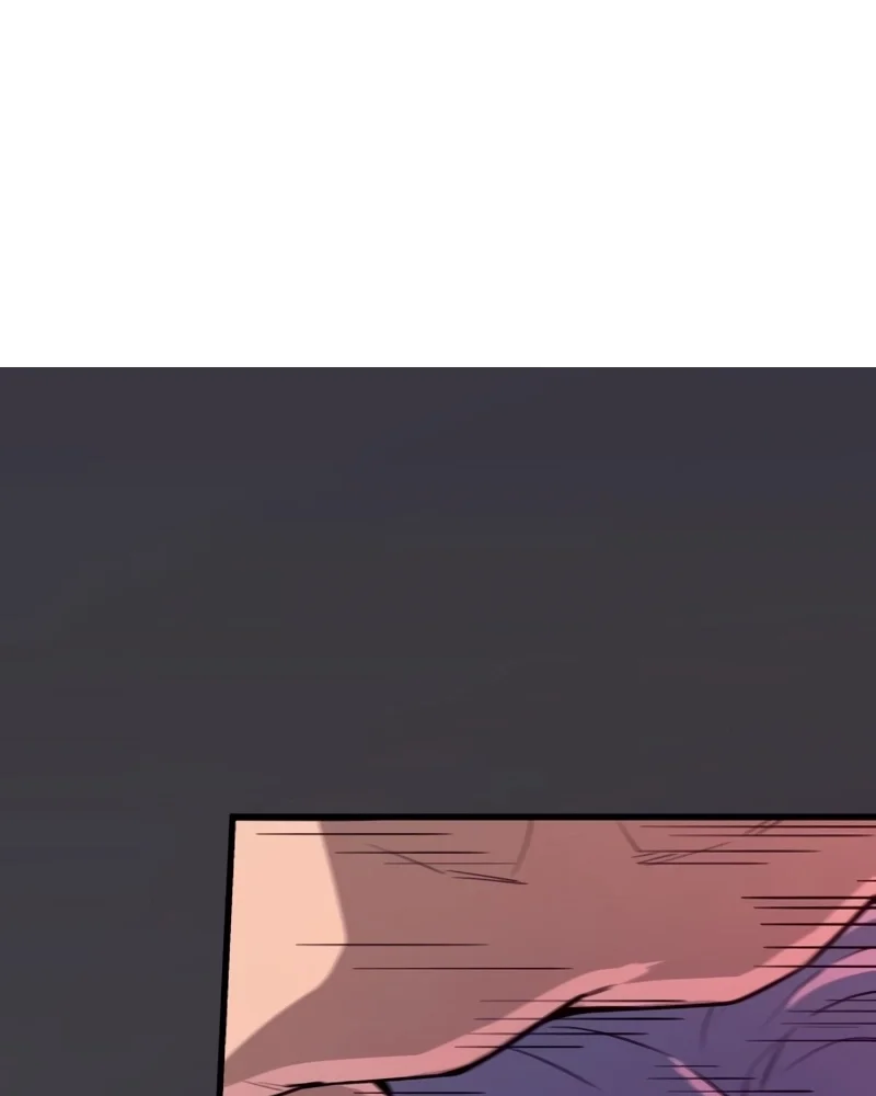 Página 42 do Capítulo 14