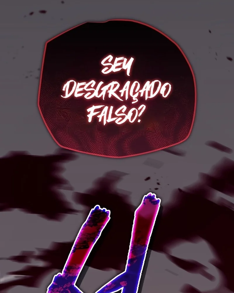 Página 44 do Capítulo 14