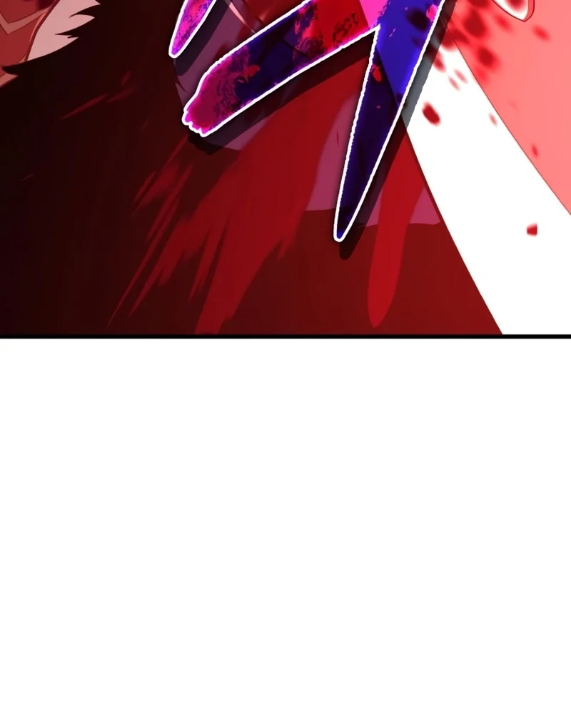 Página 47 do Capítulo 14