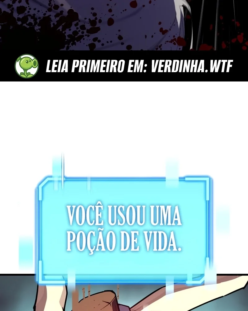 Página 52 do Capítulo 14
