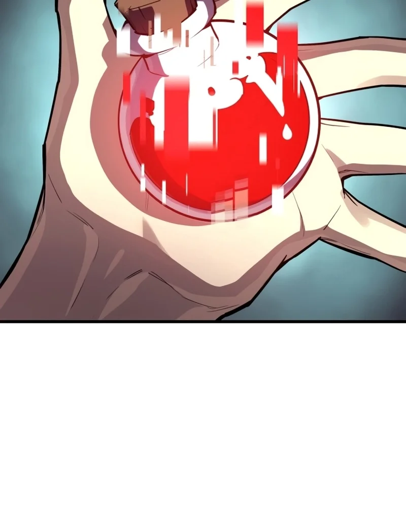 Página 53 do Capítulo 14