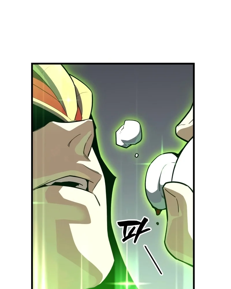Página 56 do Capítulo 14