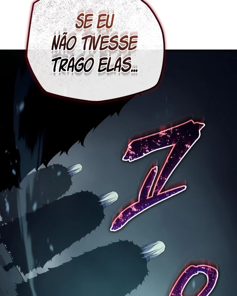 Página 63 do Capítulo 14