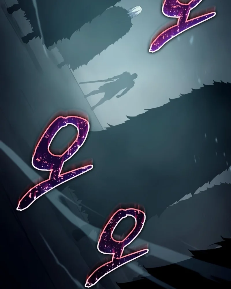 Página 64 do Capítulo 14