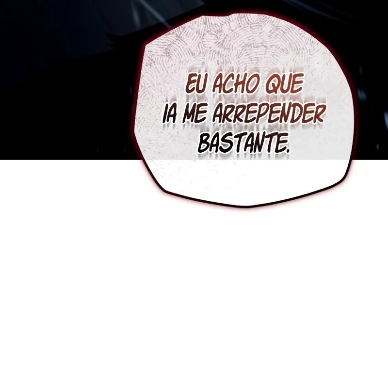 Página 65 do Capítulo 14