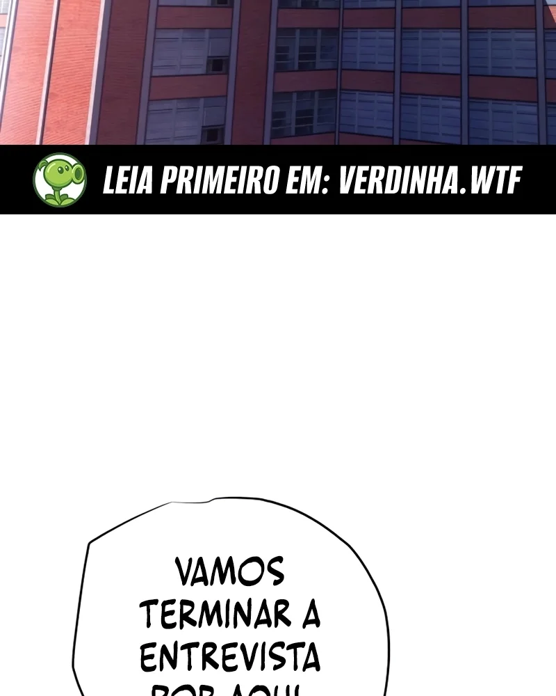 Página 69 do Capítulo 14