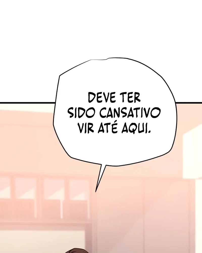 Página 71 do Capítulo 14