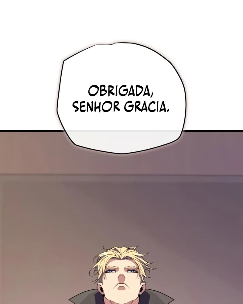 Página 73 do Capítulo 14