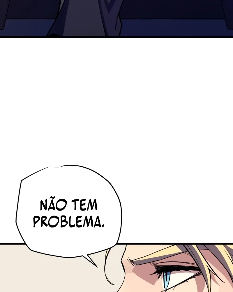 Página 75 do Capítulo 14