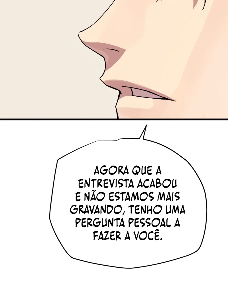 Página 76 do Capítulo 14