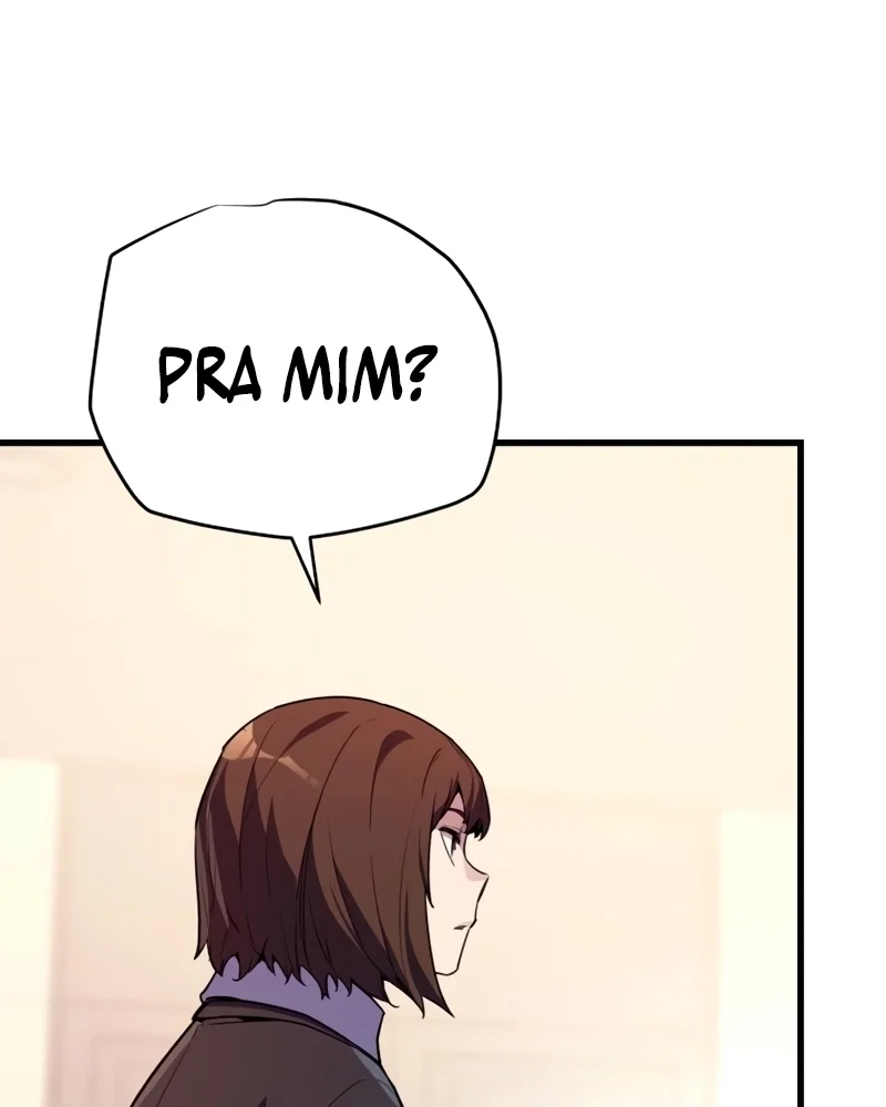 Página 77 do Capítulo 14