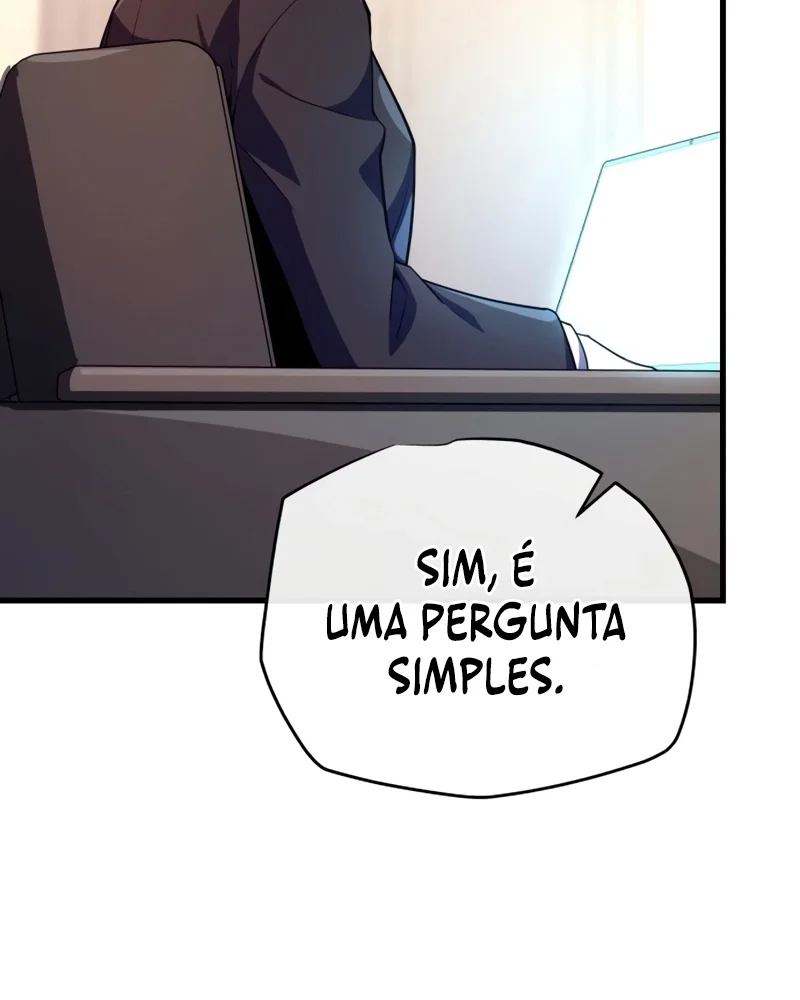 Página 78 do Capítulo 14