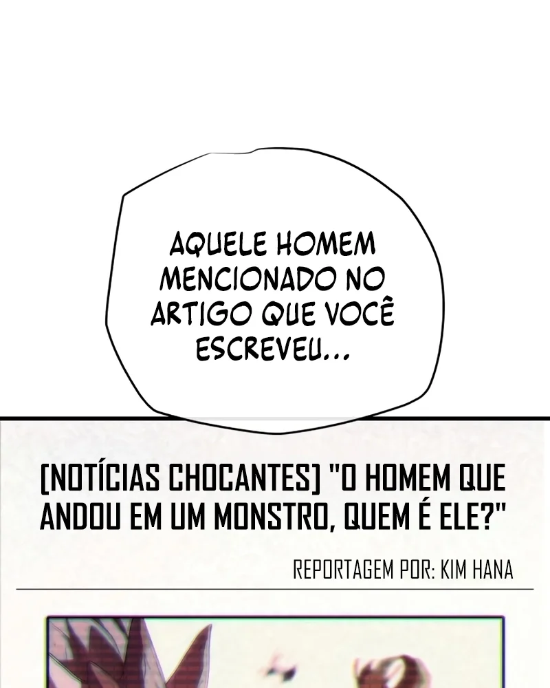 Página 79 do Capítulo 14